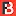 Getameal.com Favicon