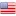 Getamericanhome.com Favicon