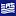 Getamericastrong.com Favicon