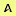 Getampla.com Favicon