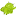 Getandroidly.com Favicon