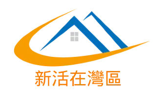 Getanewhouse.com Logo