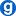 Getanewsletter.com Logo