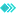 Getapp.nl Favicon