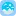 GetappValley.com Favicon