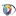 Getar.tv Favicon