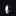 Getarculus.com Favicon