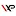 Getaspired.com Favicon