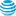 Getattonline.com Favicon