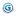 Getauto.es Favicon