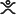 Getautonomy.info Favicon