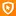 Getavast.net Favicon