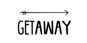 Getaway.ee Favicon