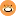 Getawaygg.com Favicon