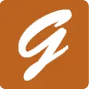 Getawaytours.co.za Logo