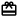 Getawesome4.com Favicon