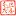 Getaya.jp Favicon