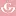 Getback.co.kr Favicon