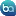 Getbaff.de Favicon