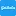Getbala.com Favicon