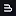 Getbannerman.com Favicon