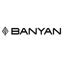 Getbanyan.com Favicon