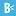 Getbarkbox.com Favicon
