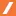 Getbasic.be Favicon