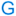 Getbeststuff.com Logo