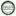 Getbeyondlimits.com Logo