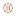 Getbeyondroi.com Favicon