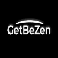 Getbezen.com Favicon