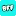 Getbff.com Favicon