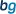 Getbg.com Favicon