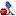 Getbigpills.com Favicon