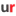 Getblaze.app Favicon