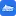 Getboat.com Favicon