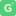 Getbodysmart.com Logo