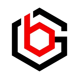 Getbonus.info Logo