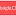 Getbrightbox.com Favicon