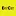 Getbrrgrr.ca Favicon