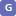 Getbulmathemes.com Favicon