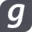 Getbusi.com Logo