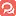 Getbutton.io Logo