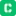 Getbuxcrypto.com Favicon
