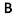 Getbuzz.io Favicon