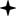 Getcadet.com Favicon