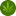 Getcannabisdaily.com Logo