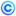 Getcaption.co Favicon