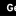 Getcardhelp.com Favicon